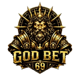 ผลบอลสด GODBET69 อัปเดตสกอร์เรียลไทม์ทุกลีก